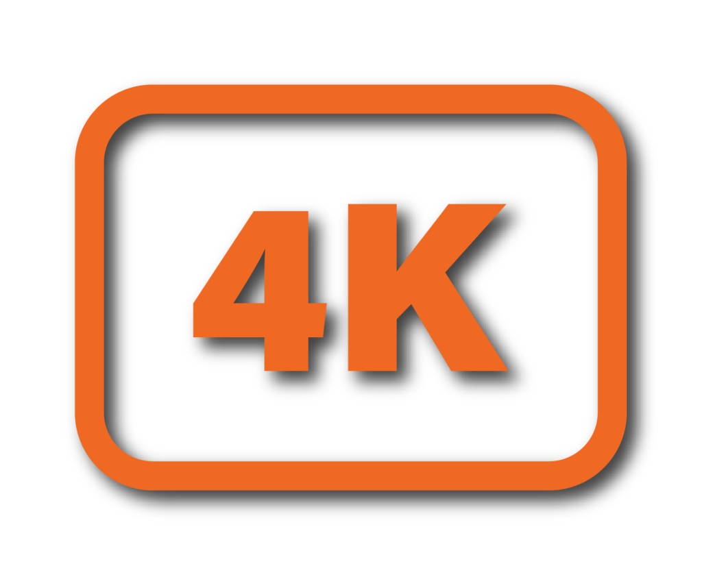 Wholesale 4K Kiosks 4K Kiosks