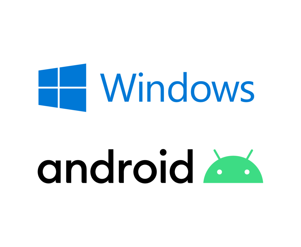 Wholesale Windows or Android OS for kiosks Windows or Android OS for kiosks