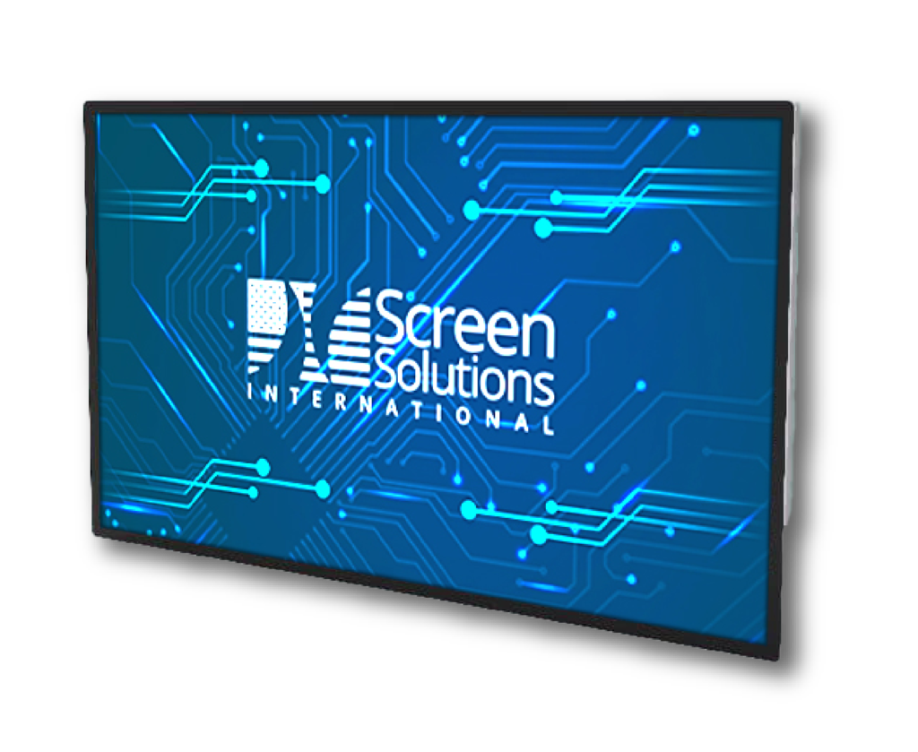 Wholesale Digital Display Monitors Digital Display Monitors